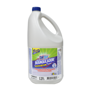 BLANQUEADOR 3.5 TAX  MEDIO  GALON