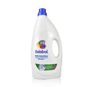 CERA BEISBOL AUTOBRIL TCOLOP X 1800 ML