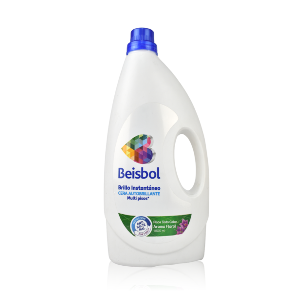 CERA BEISBOL AUTOBRIL TCOLOP X 1800 ML