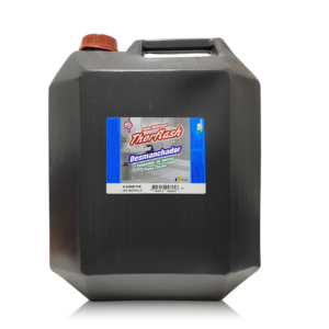 DESMANCHADOR EXPRESS THORFLASH CUNETE