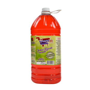 JABON LIQUIDO PARA MANOS LH GALÓN