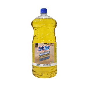 RENOVADOR SUPERFICIES TAK TAX 1900 CC