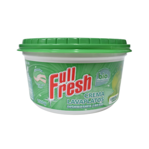 CREMA LAVALOZA FULL FRESH X 1000 GRM