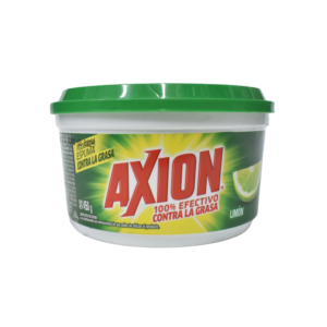 CREMA LAVALOZA AXION 235 GRM
