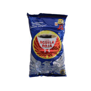 CAFE AGUILA ROJA X 250 G