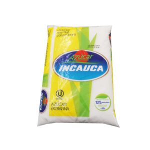 AZUCAR KILO