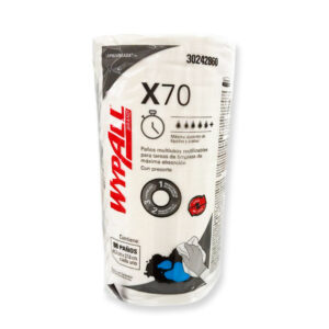 WYPALL X 70